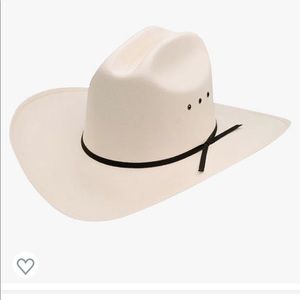 Western Express - Poshmark